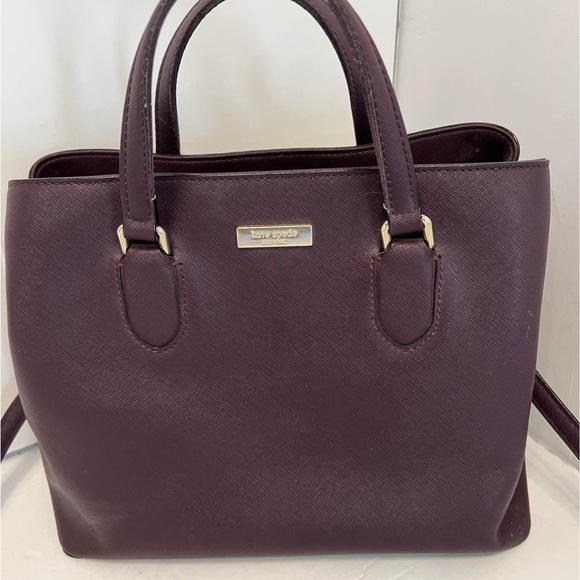 Kate Spade - Picture 7 of 7